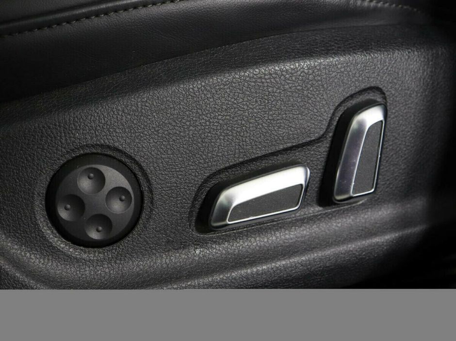 Audi A5, 2.0 л, Робот, 2014 фото 8