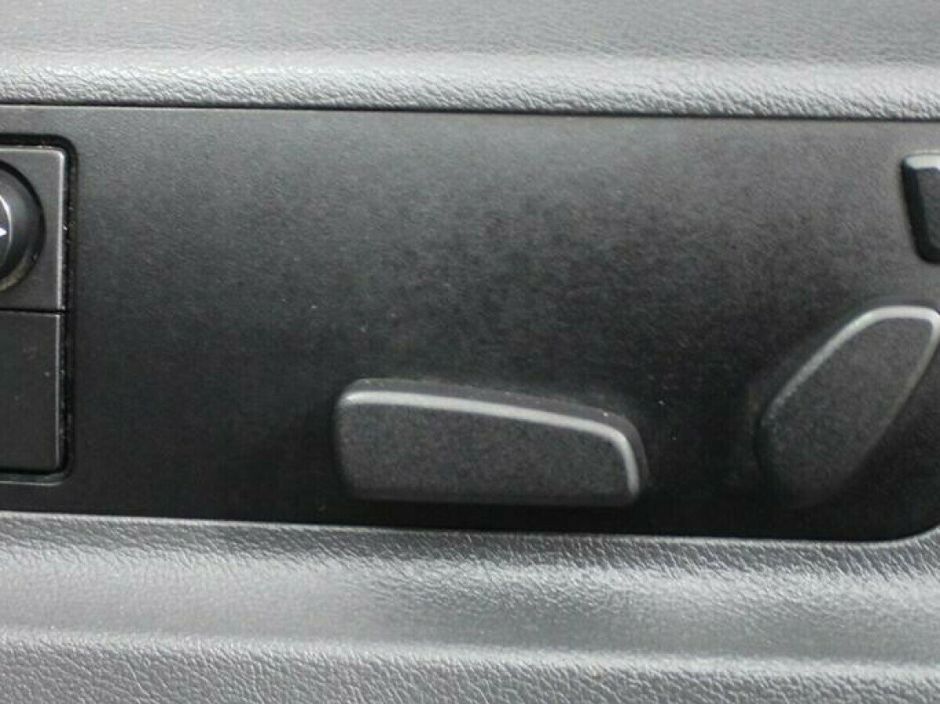 Volkswagen Touareg, 4.2 л, АТ, 2010 фото 1