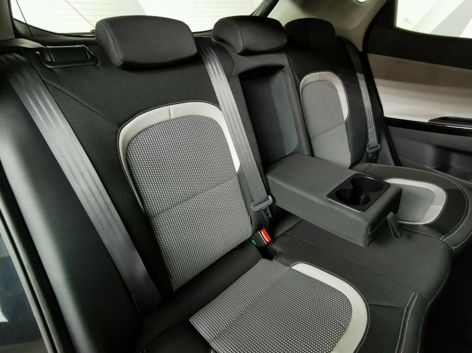 Kia Ceed, 1.6 л, АТ, 2013 фото 1