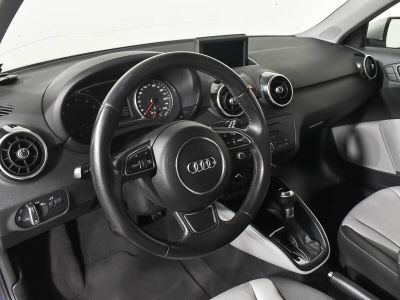 Audi A1, 1.4 л, РКПП, 2012 фото 7