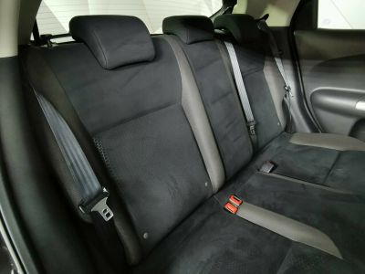 Nissan Juke, 1.6 л, CVT, 2011 фото 2