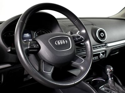 Audi A3, 1.4 л, РКПП, 2013 фото 7