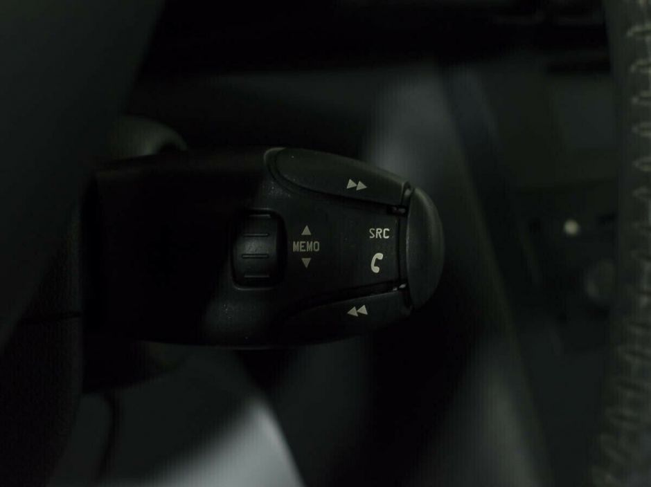 Peugeot 3008, 1.6 л, АТ, 2010 фото 7