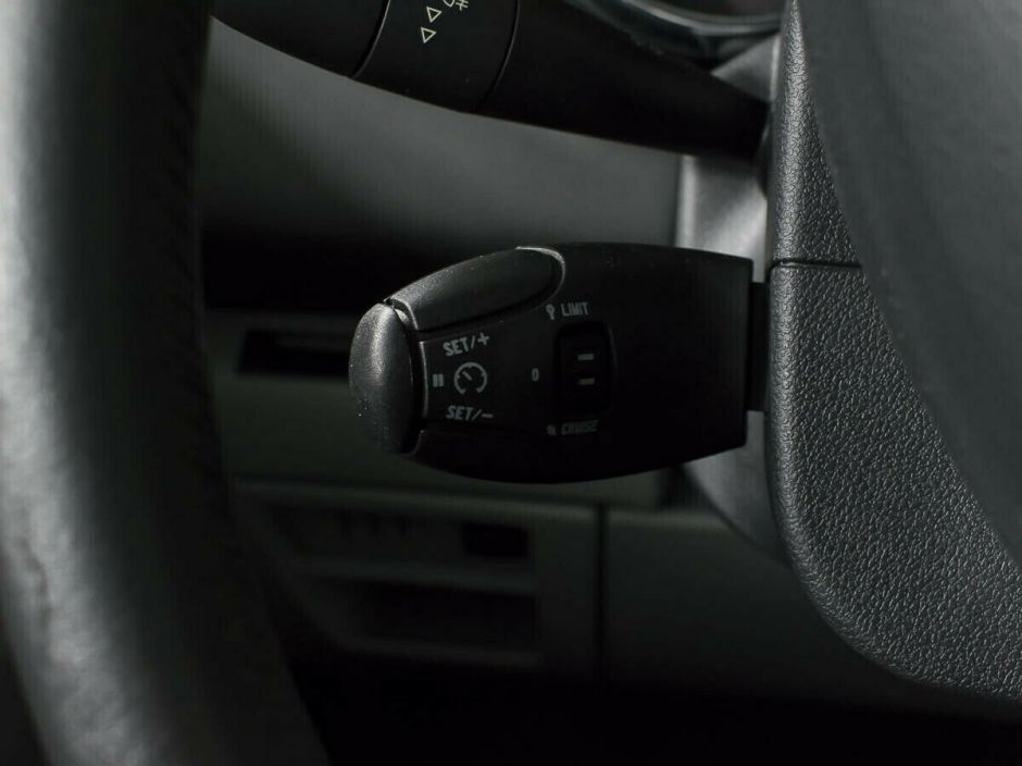 Peugeot 3008, 1.6 л, АТ, 2010 фото 8