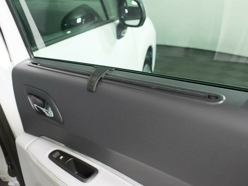 Peugeot 3008, 1.6 л, АТ, 2010 фото 14