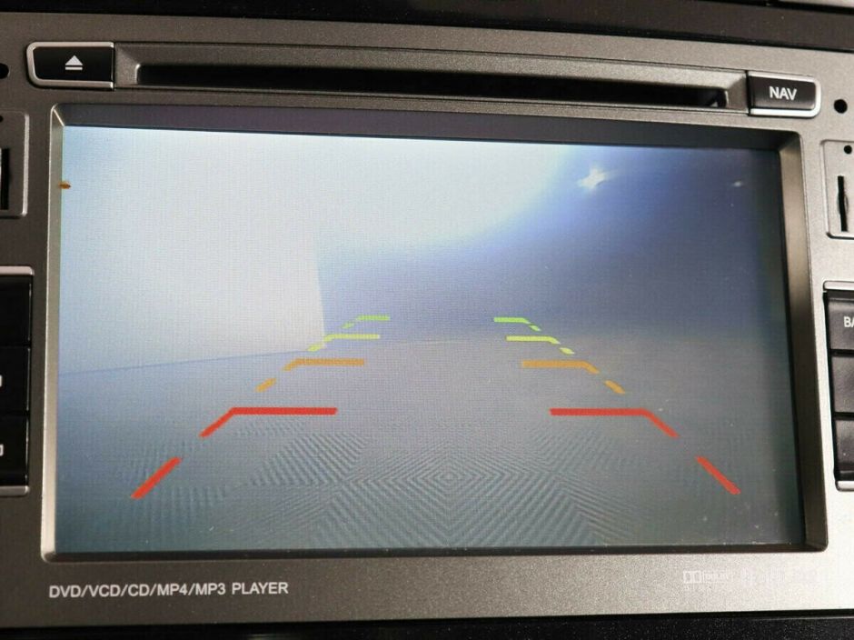 Peugeot 308, 1.6 л, АТ, 2012 фото 2