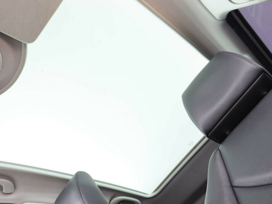 Peugeot 308, 1.6 л, АТ, 2013 фото 8