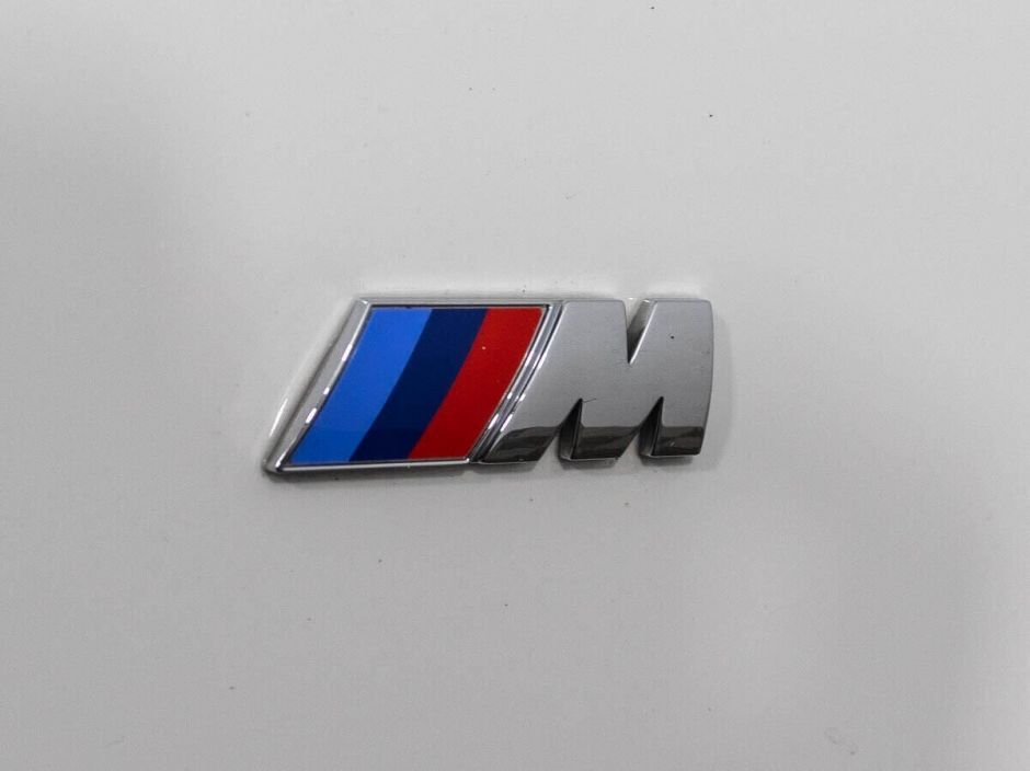 BMW 1 серии, 1.6 л, АТ, 2016 фото 2