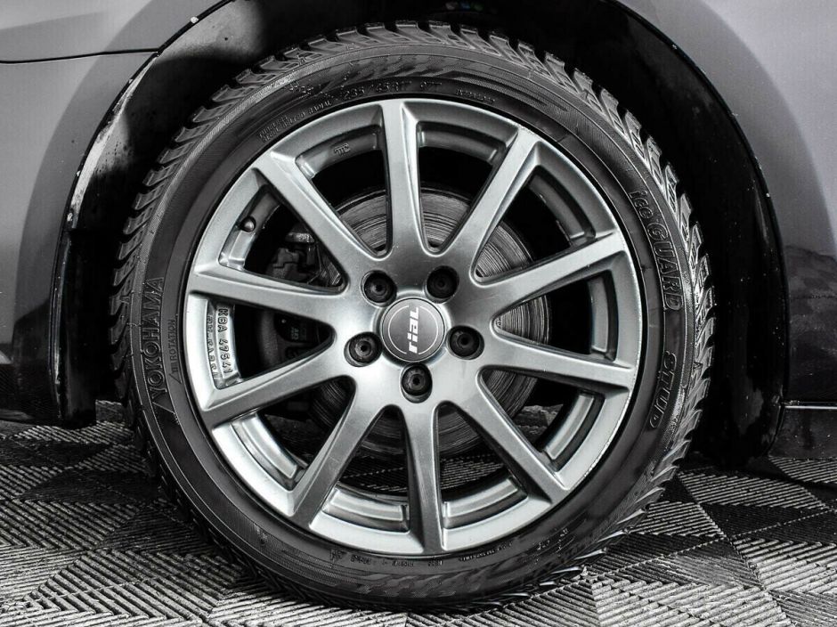 Volkswagen Passat CC, 1.8 л, Робот, 2014 фото 1