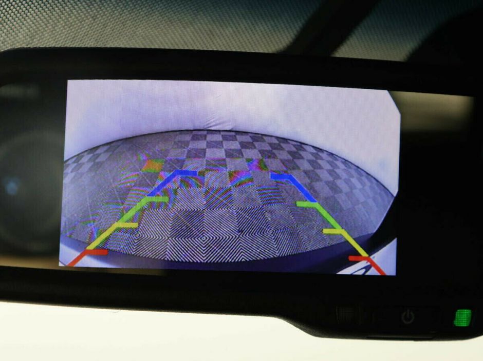 Kia Sportage, 2.0 л, АТ, 2013 фото 8