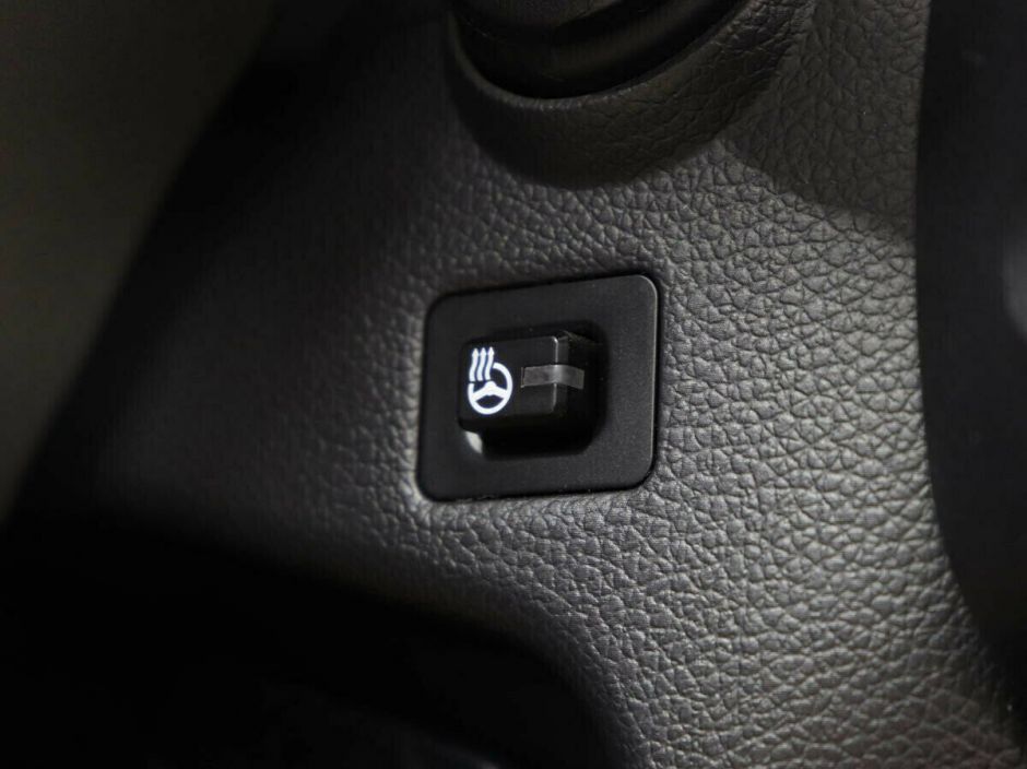 Kia Sportage, 2.0 л, АТ, 2013 фото 2