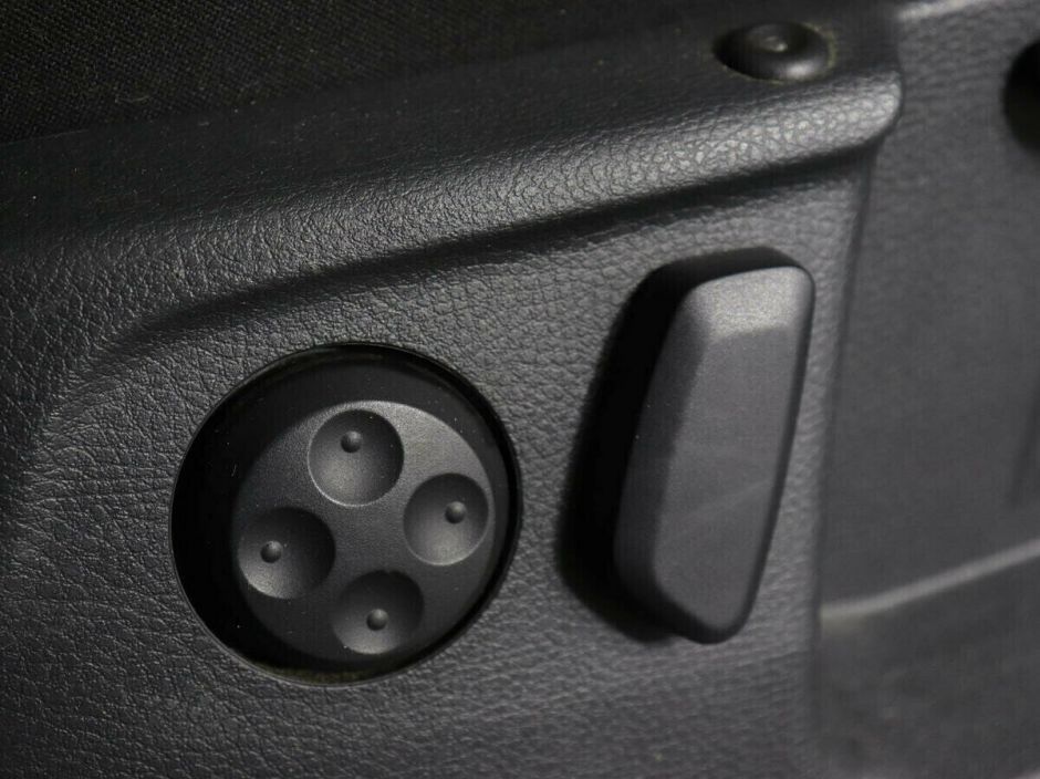 Volkswagen Passat CC, 1.8 л, МТ, 2011 фото 2