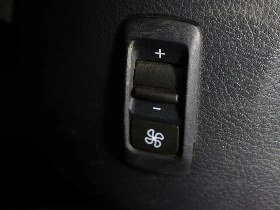 Volkswagen Passat CC, 1.8 л, МТ, 2011 фото 1