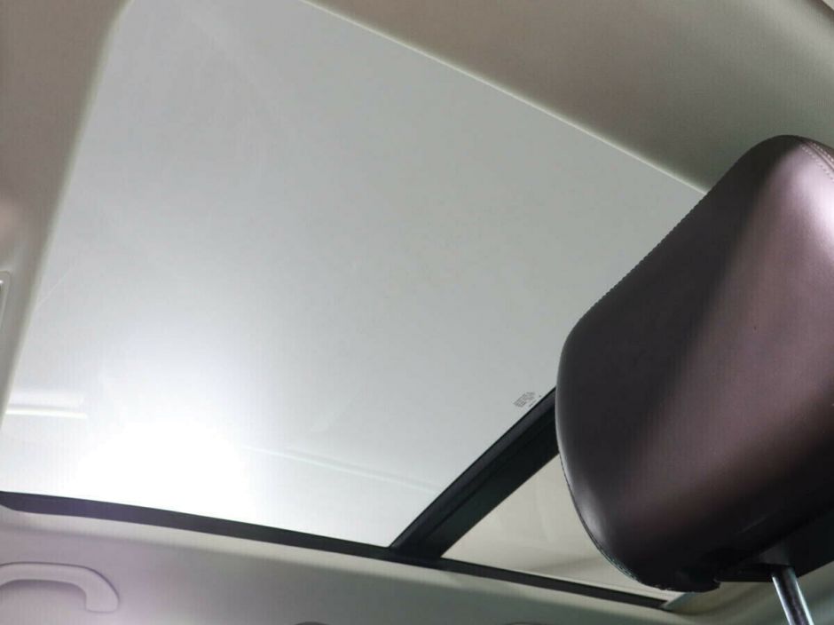 Volkswagen Passat, 2.0 л, Робот, 2013 фото 10