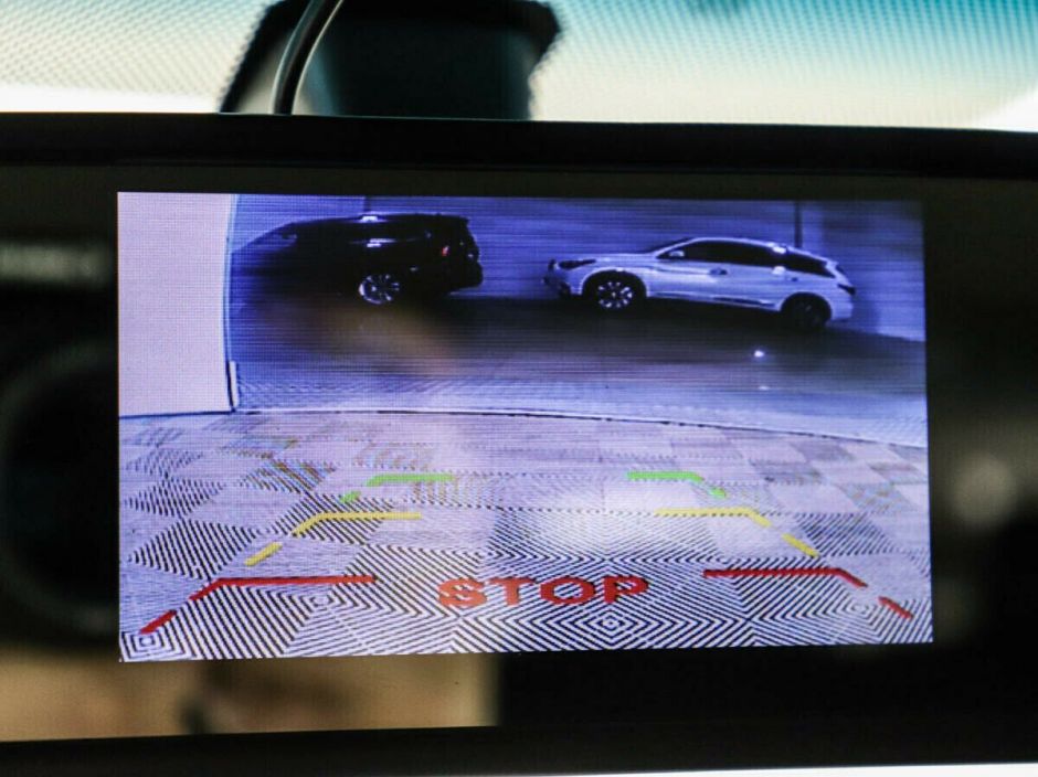 Mazda 6, 1.8 л, МТ, 2012 фото 1