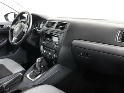 Volkswagen Jetta, 1.4 л, РКПП, 2013 фото 7