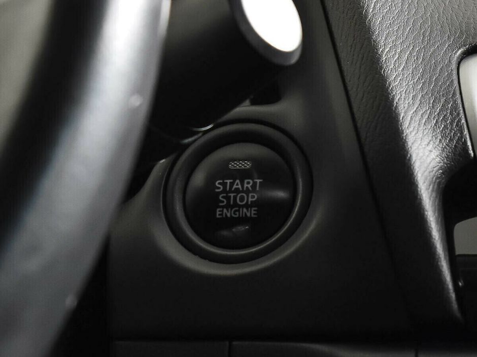 Mazda 3, 1.6 л, АТ, 2013 фото 11