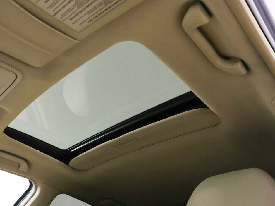 Honda Accord, 2.4 л, АТ, 2007 фото 1