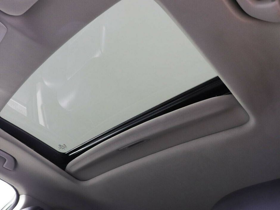 Honda Accord, 2.4 л, АТ, 2012 фото 10