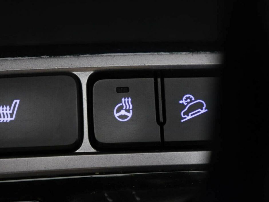 Hyundai Creta, 1.6 л, АТ, 2016 фото 2