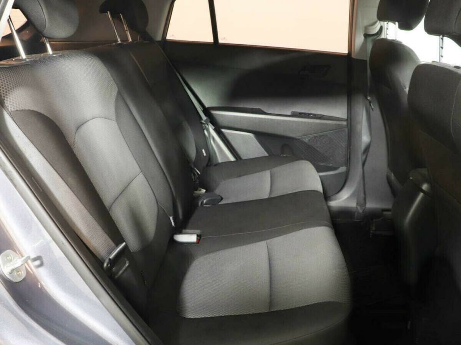 Hyundai Creta, 1.6 л, АТ, 2016 фото 1