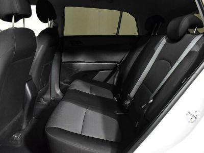 Hyundai Creta, 1.6 л, АКПП, 2018 фото 1