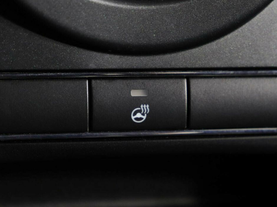 Ford Fiesta, 1.6 л, Робот, 2017 фото 2