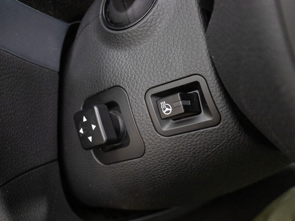 Hyundai Equus, 3.8 л, АТ, 2014 фото 16