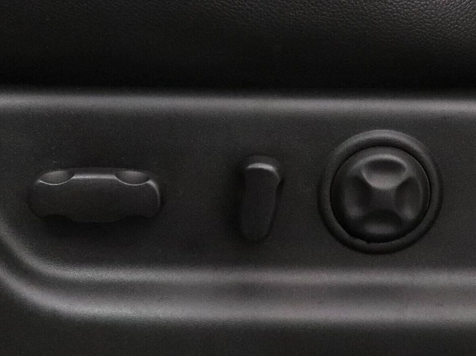 Chevrolet Tahoe, 5.3 л, АТ, 2010 фото 8