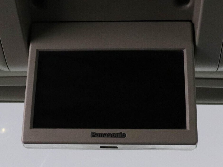 Chevrolet Tahoe, 5.3 л, АТ, 2010 фото 1