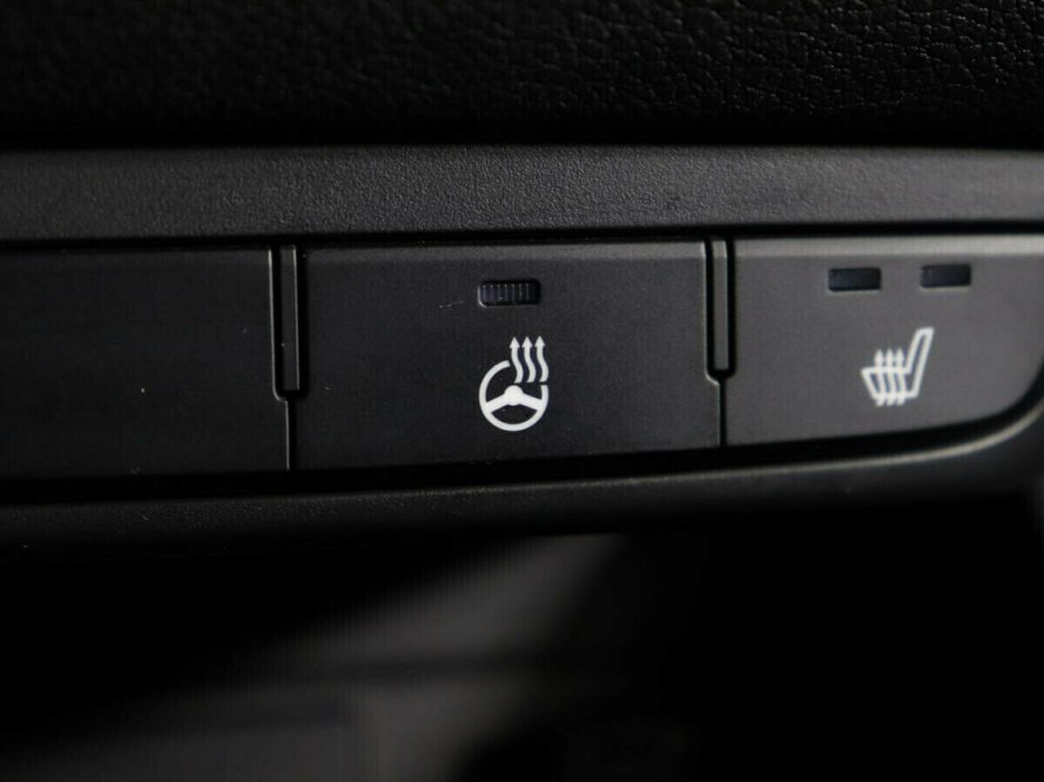 Hyundai Solaris, 1.6 л, АТ, 2017 фото 9