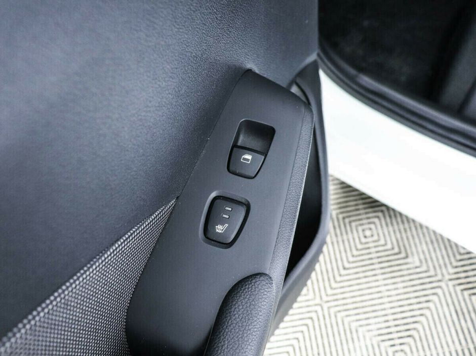 Hyundai Solaris, 1.6 л, АТ, 2018 фото 8