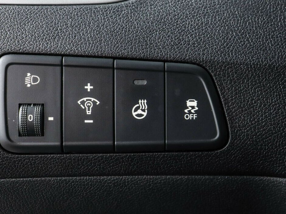 Hyundai Elantra, 1.8 л, АТ, 2013 фото 7