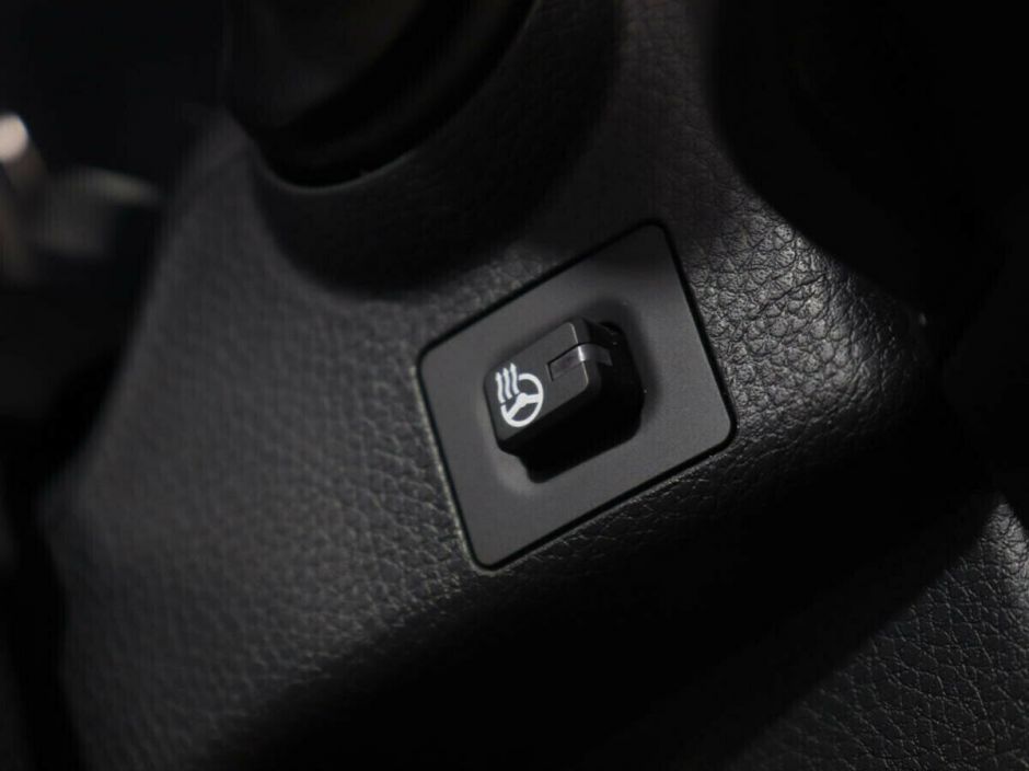 Hyundai i40, 2.0 л, АТ, 2015 фото 9