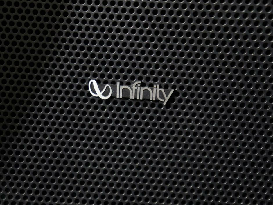 Hyundai i40, 2.0 л, АТ, 2015 фото 11