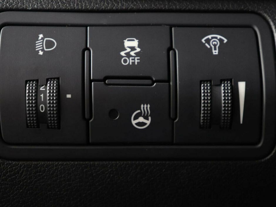 Hyundai Solaris, 1.6 л, АТ, 2015 фото 9