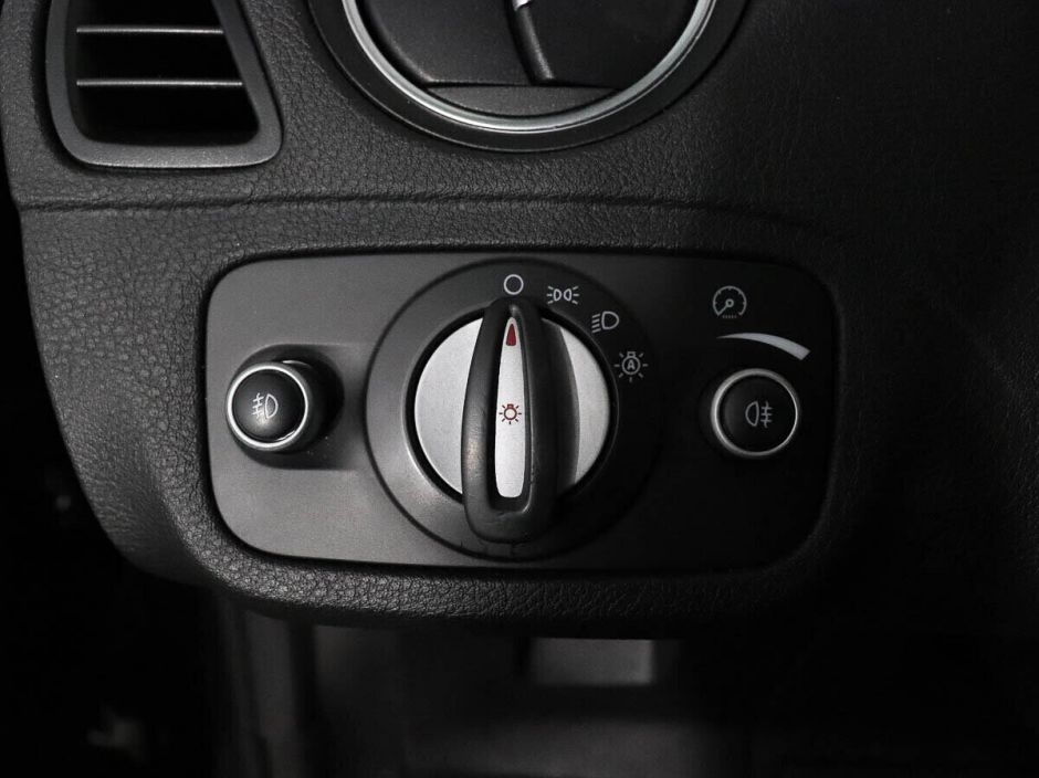 Ford Galaxy, 2.3 л, АТ, 2012 фото 10