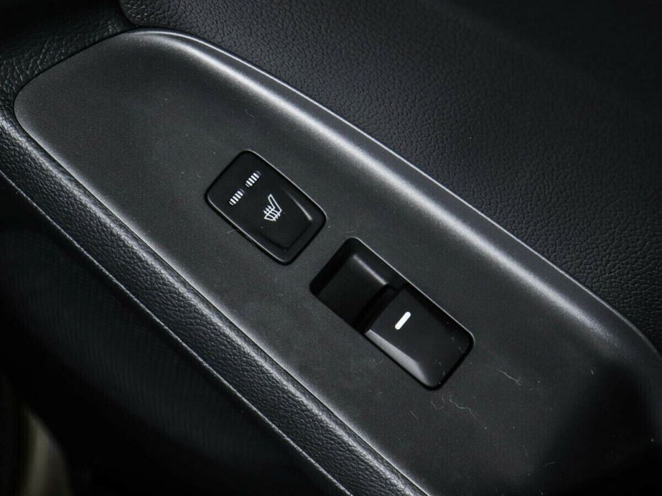 Kia Cerato, 2.0 л, АТ, 2015 фото 10