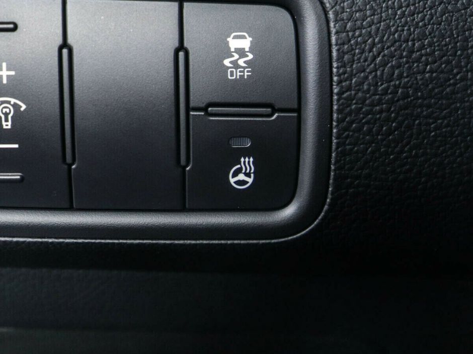 Kia Cerato, 2.0 л, АТ, 2015 фото 2