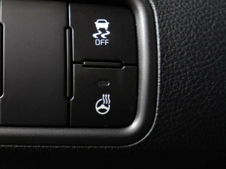 Kia Cerato, 1.6 л, АТ, 2015 фото 1