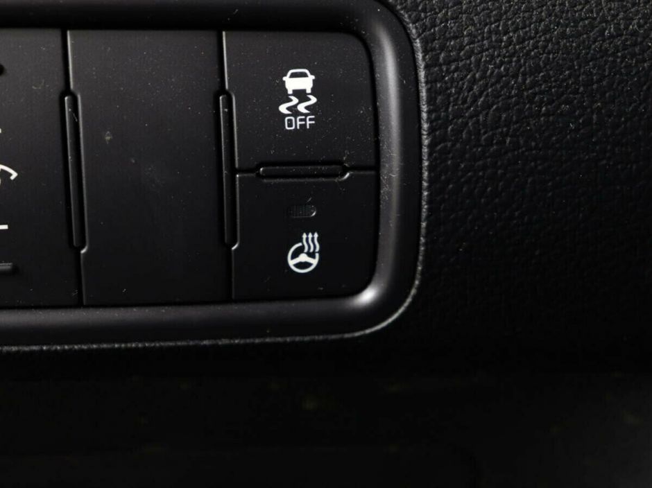 Kia Cerato, 1.6 л, АТ, 2015 фото 9