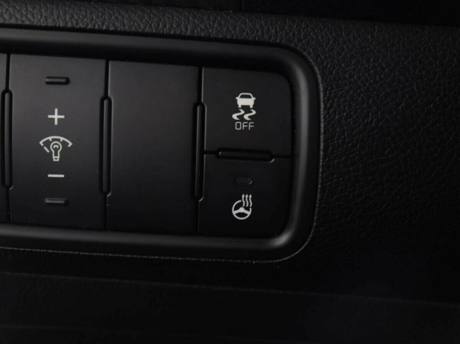 Kia Cerato, 1.6 л, АТ, 2016 фото 10