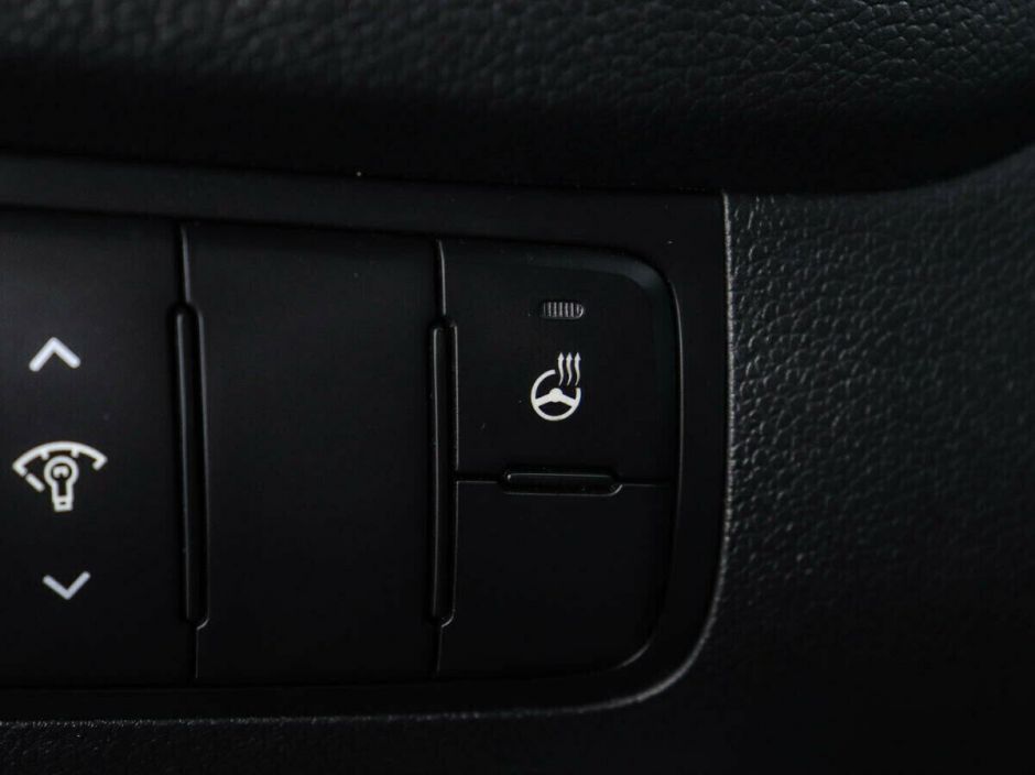 Kia Ceed, 1.6 л, АТ, 2012 фото 1