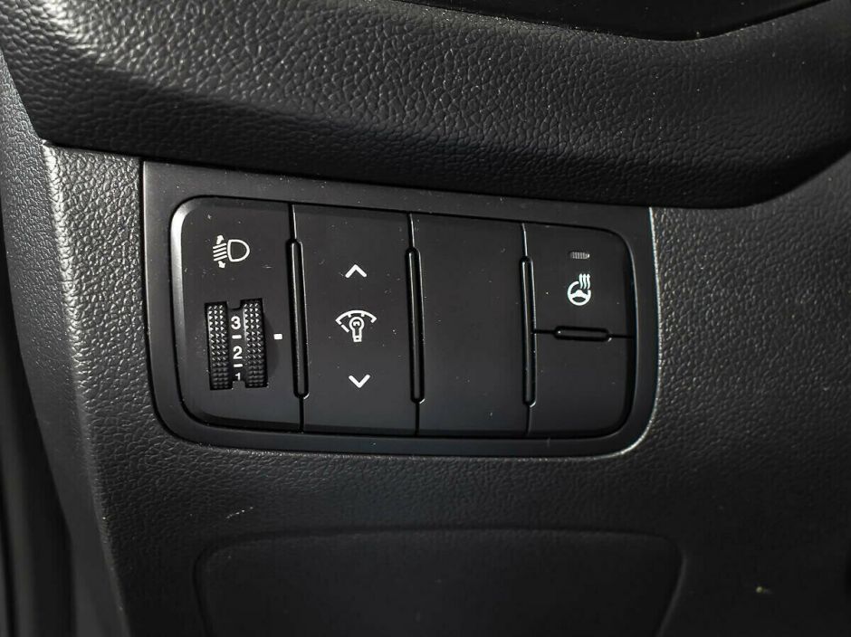 Kia Ceed, 1.6 л, АТ, 2013 фото 2