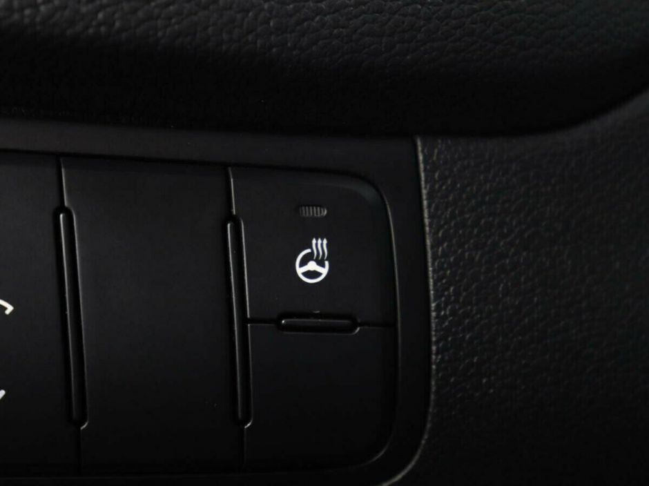 Kia Ceed, 1.6 л, АТ, 2014 фото 2