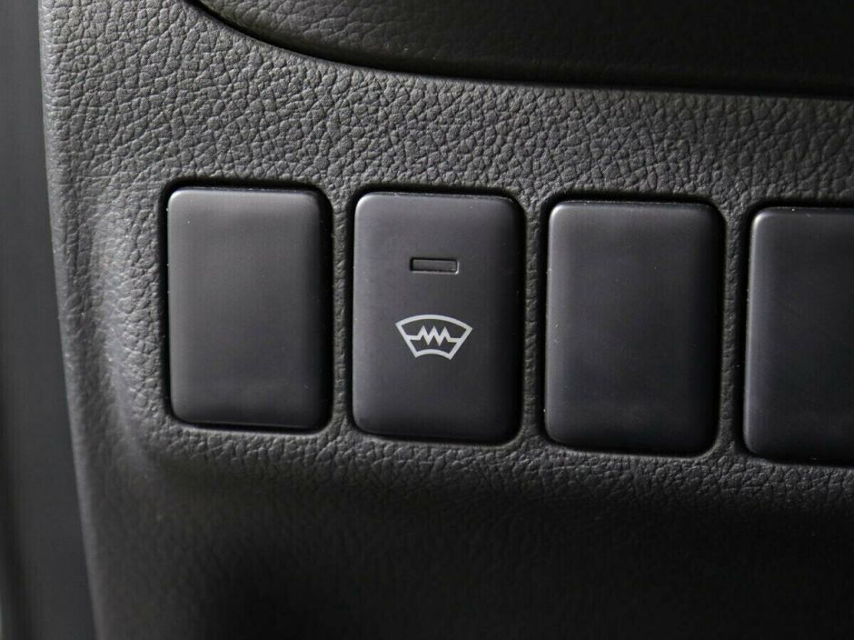 Mitsubishi Outlander, 2.0 л, Вариатор, 2015 фото 10