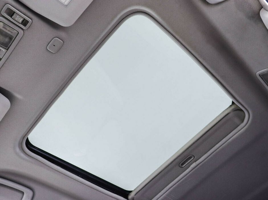 Mitsubishi Pajero, 3.0 л, АТ, 2007 фото 9