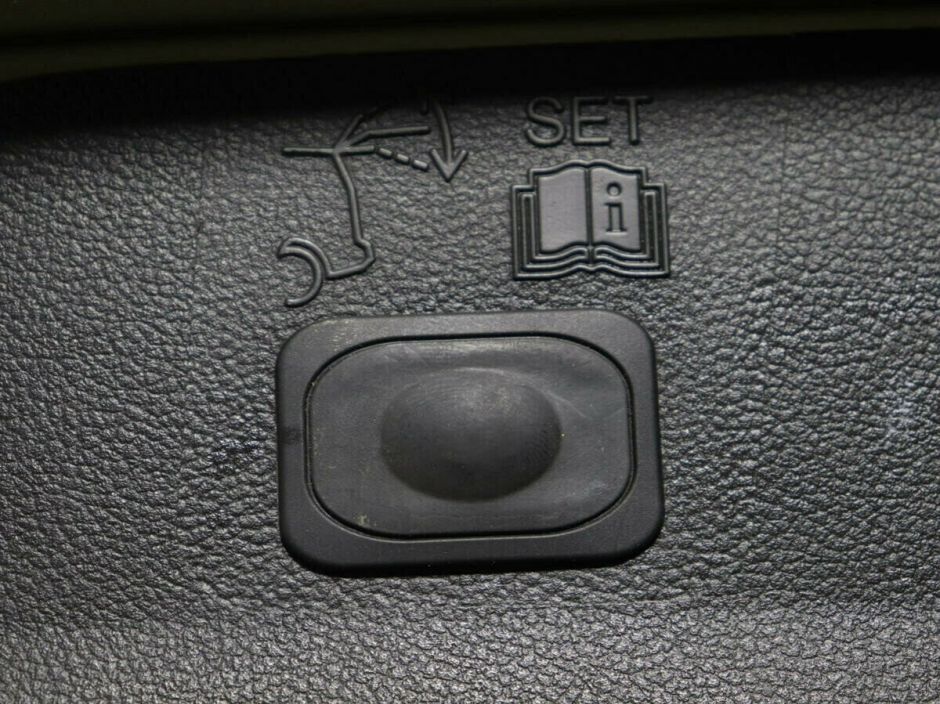 Ford Kuga, 2.0 л, Робот, 2014 фото 1