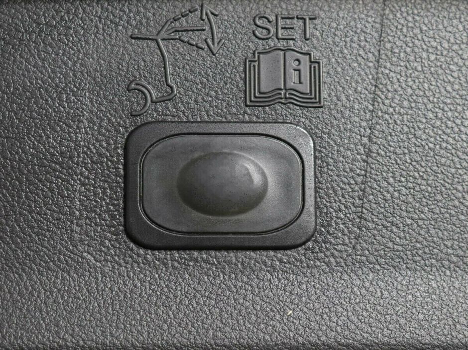 Ford Kuga, 1.5 л, АТ, 2015 фото 2