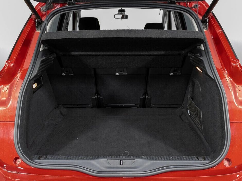 Citroen C4 Picasso, 1.6 л, Робот, 2014 фото 1